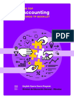 Accounting TP Booklet