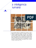 Antologia UNIDAD I PDF
