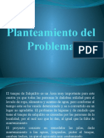 Diapositivas Seminario 1.pptx