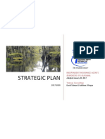 2017-2020 IIABL Strategic Plan