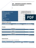 Autonext PDF