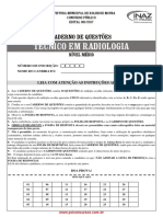 tecnico_em_radiologia 2017.pdf