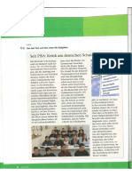 PISA Studie.pdf