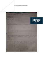 Algebra Lineal Clímaco Ruiz Manuel de Jesús S2A Ing en sistemas.docx