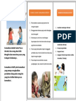 365157540-Leaflet-Komunikasi-Efektif.docx