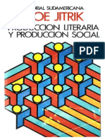 JITRIK Noe - Produccion literaria y produccion social.pdf