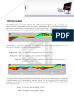 TAS Navigator: Bright Green / Red: Dark Green / Red: Magenta