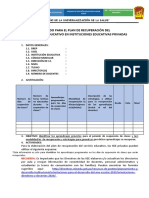 MODELO-DE-PLAN-DE-RECUPERACIÓN-SUGERIDA