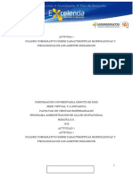 Actividad 1 Cuadro Comparativo