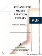 Psychoanalytic 1.pdf