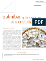 Almibar PDF