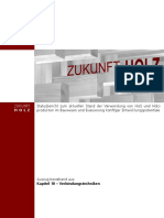 ZH k10 PDF