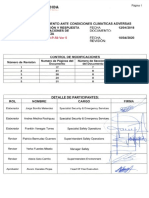 Eext-00101-028-0022 Rev.5 Procedimiento Ante Condiciones Climáticas Adversas