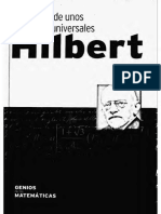 Hilbert PDF