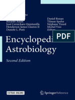 M. Gargaud & al. 2015 - Encyclopedia of astrobiology (1).pdf