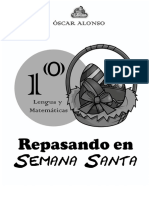 RepasoSemanaSanta1º.pdf (1).pdf