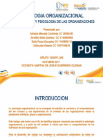 psicologia-organizacional-unidad-1-unad.pptx