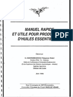 MANUEL RAPIDE ET UTILE POUR PRODUCTEURS D'HUILES ESSENTIELLES.pdf