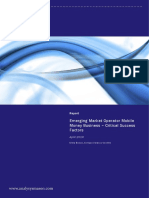 2-Critical-Success-Factors-for-Emerging-Market-Operators-Mobile-Money-Strategies