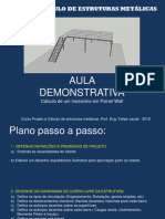 aula-demonstrativa-mezanino.pdf