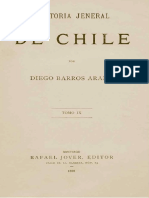 Barros 9 PDF