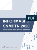 Informasi SNMPTN 2020 v2.pdf