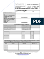 FGP 02 Solicitud Concepto Tecnico Adquisicion Predios v0