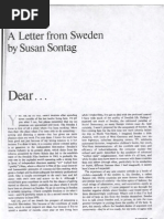 Download A Letter From Sweden2 by Jeuno Kim SN45678708 doc pdf