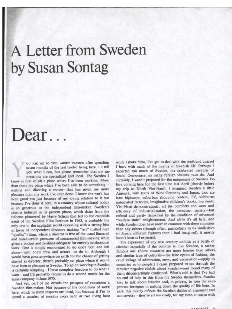 A letter from sweden2