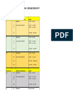 JADWAL UAS FARMASI 26 DES 2018.xlsx