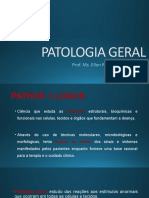 296515895-Patologia-Geral-Odontologia.pptx