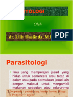 nematoda-usus.pptx