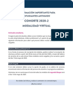 _pdf_uploads_COMUNICADO ELECTIVAS Y ÉNFASIS1583184281513.pdf