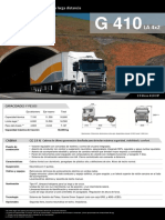 Ficha-Técnica-del-Scania-410-LA-4x2.pdf