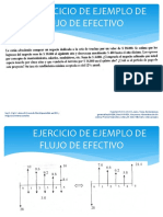 Ejercicios Nominal Efectivo