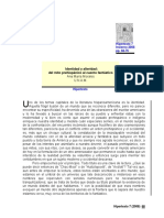 Identidad_y_alteridad_del_mito_prehispan.pdf