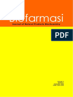 134-8-PB.pdf