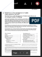 SafariViewService - 23 Mar 2020 13.33 PDF
