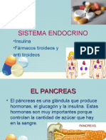 presentacion-farmaco.ppt