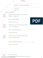 Practica Calificada 2 Ingles PDF