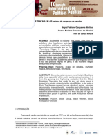 Trabalho Submissaoid 910 9105cca2dc48c36d