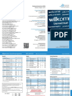 2019-09-30 Druck Flyer PDF