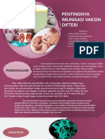 PDF Difteri PDF