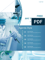 Medical-Development-PowerPoint-Template.pptx