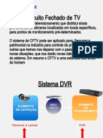 11 Apresentação Comercial Câmeras e Recursos - Cópia.pptx