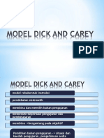 Model Dick  Carey.pdf