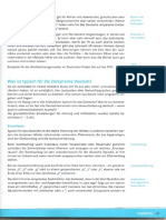 parte4.pdf