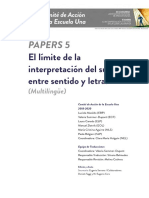 Papers 5.pdf