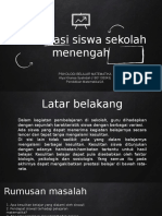 Psikologi BM