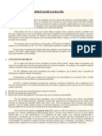 TEST_DE_FRASES_INCOMPLETAS_DE_SACKS_FIS.pdf